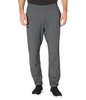 Slip-Ins Controller Tapered Pant