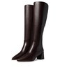 Cole Haan Women's Clarice Tall Boot