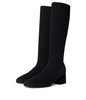 Eileen Fisher Women's Paziz Knee High Boot