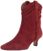 Sam Edelman Women's, Taryn Boot