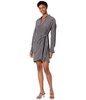 Equipment Women's Aaleah Dress