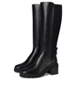 Cole Haan Women's Gema Tall Lug Boot