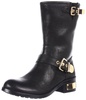 Vince Camuto Women's Winchell Boot