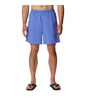 Columbia Men's Backcast Iii Water Short