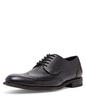 Steve Madden Men's Aamari Oxford