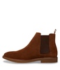 Steve Madden Men's Highline Chelsea Boot