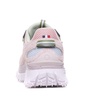 Moncler Sneakers