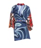 Emilio Pucci Dresses