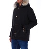 Woolrich Arctic Anorak Down Jacket