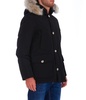 Woolrich Arctic Anorak Down Jacket