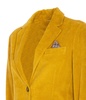 Circolo 1901 Jackets in Yellow