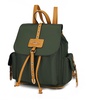 paula backpack for women's