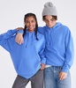 cloud soft washed pullover hoodie