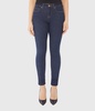 blair-drb mid-rise skinny jeans