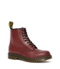 1460 Smooth Leather Boot