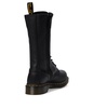 1B99 14-Eye Zip Boot