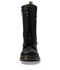 1B99 14-Eye Zip Boot