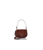 Melbourne Cynthia Crossbody