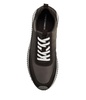 Maarten Casual Sneaker