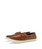 Nantucket Boat Shoe