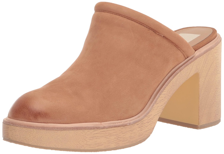 Dolce Vita Women's Camdin Mule