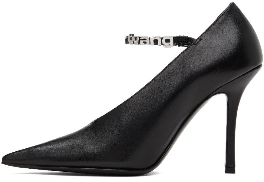 Alexander Wang 'Delphine' Pumps