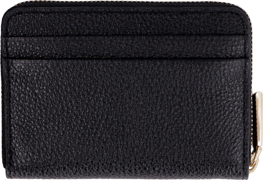 Michael Kors Mini Leather Wallet