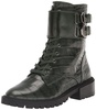 Vince Camuto Women's Fawdry Combat Boot