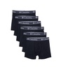 Columbia Amazon Exclusive 6 Pack Performance Boxer Brief