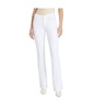 7 For All Mankind Women's Kimmie Bootcut