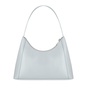 Furla Diamante S Laguna Shoulderbag