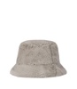 Stand Studio Wera Grey Bucket Hat