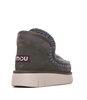 Mou Sneakers