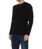 Zadig & Voltaire Crewneck Knit Sweater