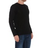 Zadig & Voltaire Crewneck Knit Sweater