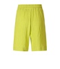 Essentiel Antwerp  Didim Lime Bermuda Shorts