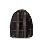 Barbour Caley Classic Tartan Backpack