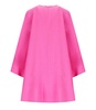 Essentiel Antwerp  Evidence Pink Dress