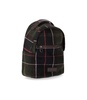 Barbour Caley Classic Tartan Backpack