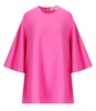 Essentiel Antwerp  Evidence Pink Dress