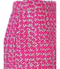 Essentiel Antwerp  Enormous Pink Skirt