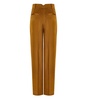 Essentiel Antwerp  Gladiolus Toffee Trousers