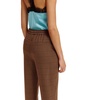 Essentiel Antwerp  Eosha Brown Trousers