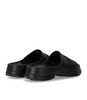 Ganni Women's Rubber Slides - UK 3