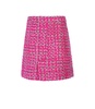 Essentiel Antwerp  Enormous Pink Skirt