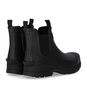 Barbour  Nimbus Wellington Black Chelsea Boot