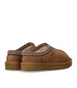 ugg tasman chestnut women's slipper