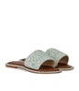 de siena portofino light blue slide