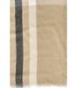 barbour bethany beige scarf