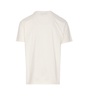 Vivienne Westwood T-Shirts And Polos